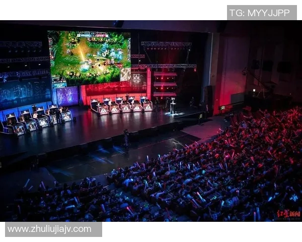 电竞新闻深入分析CSGO焦点EDG战队的团队配合与战术策略探讨